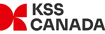 KSS Canada logo